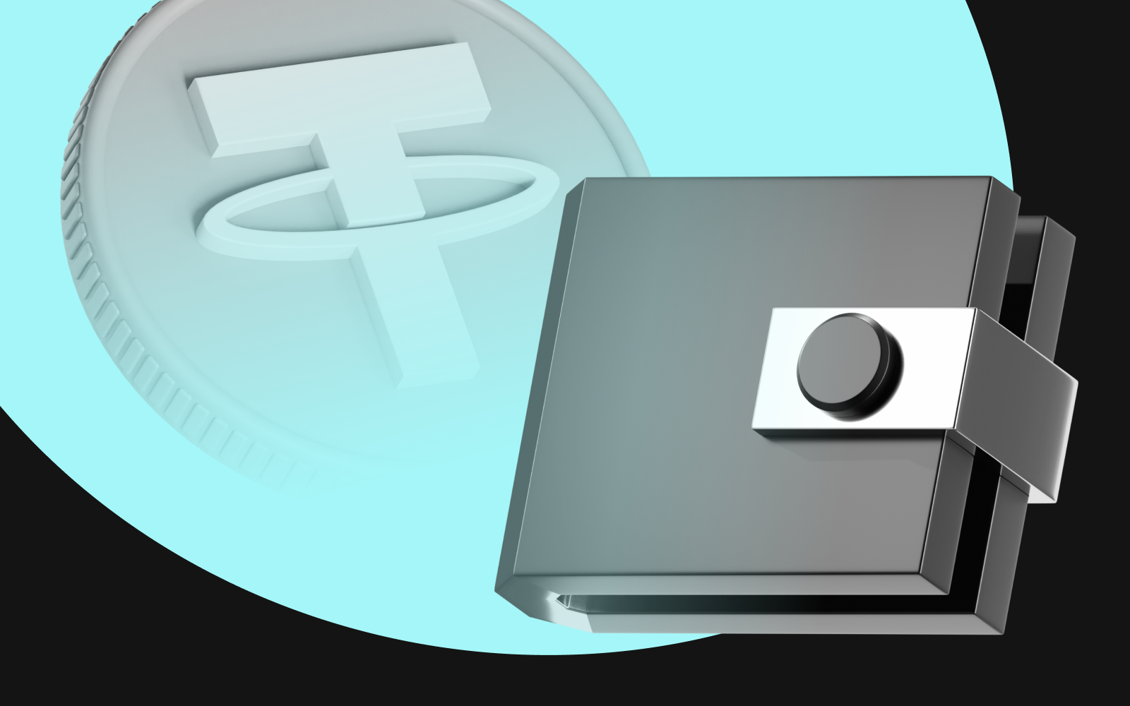 USDT Meaning And Role In Crypto Ecosystem Best 2025 Article